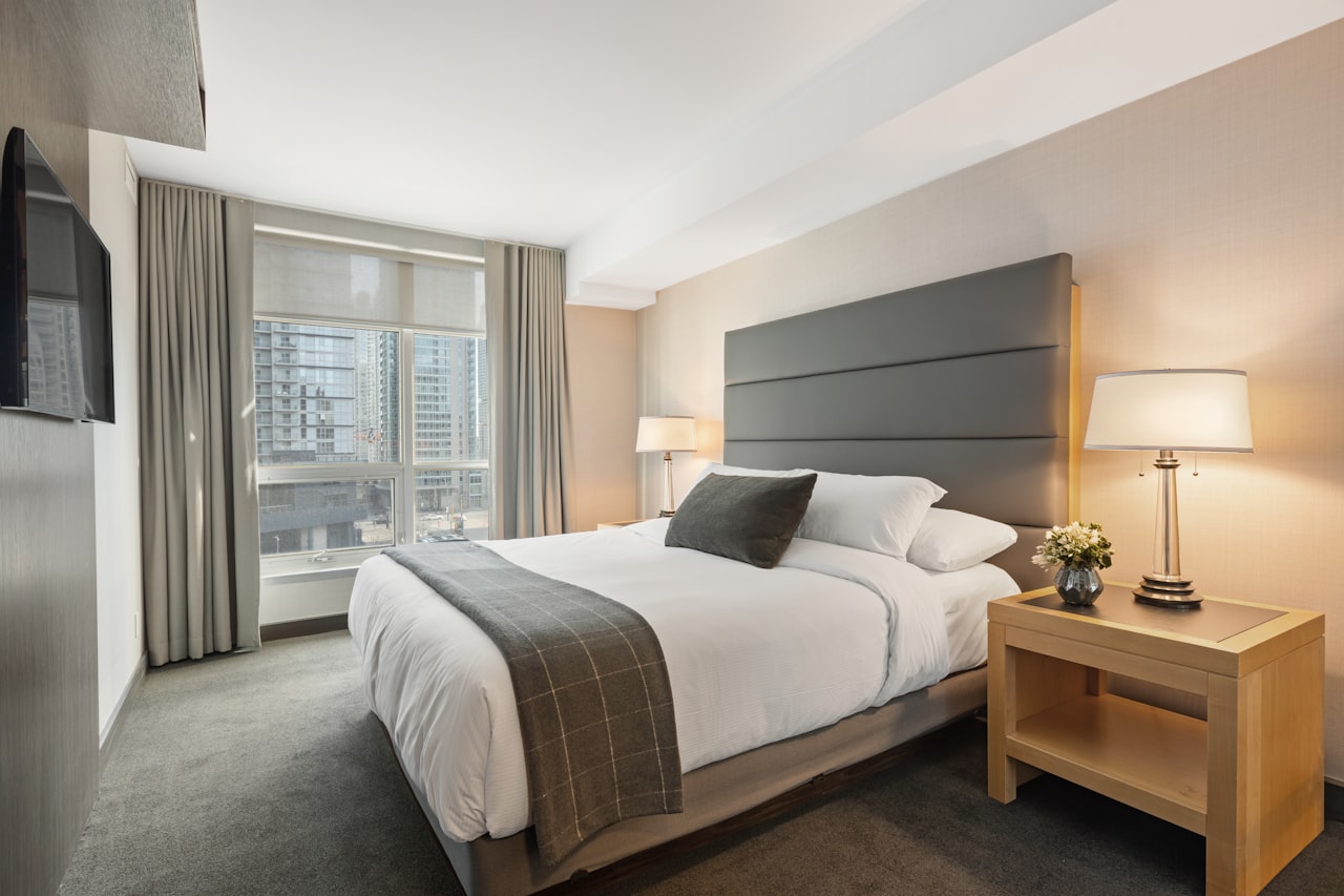 Bed Bug Treatment service in Norwalk, CT