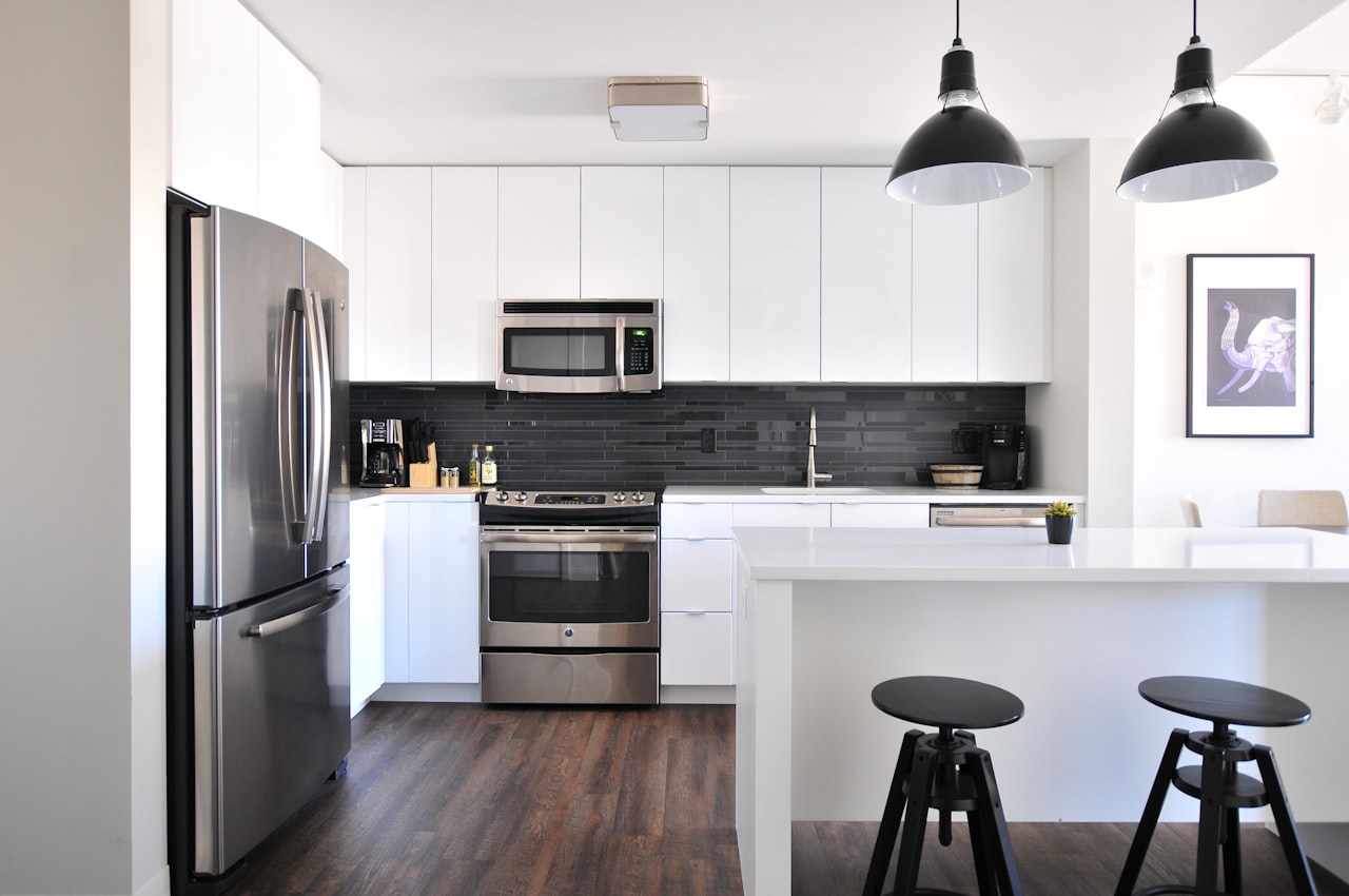 Cockroach Control service in Norwalk, CT
