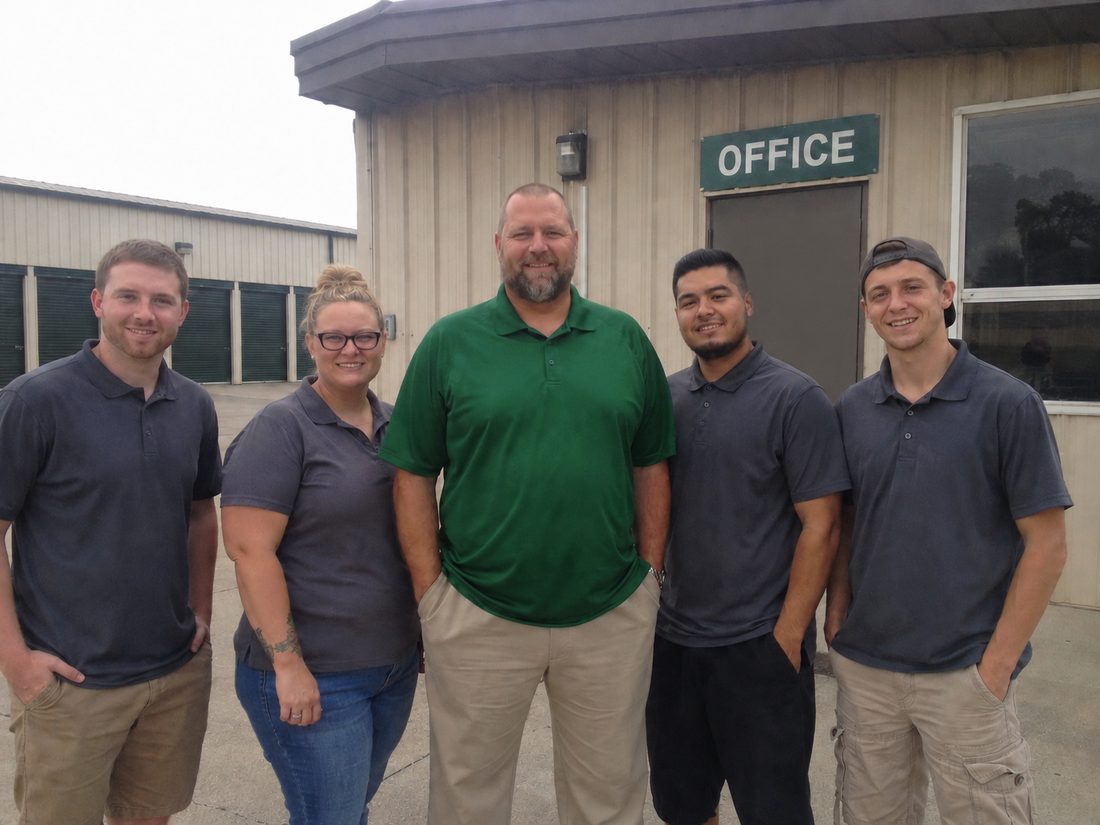 Pest control professionals in Norwalk, CT